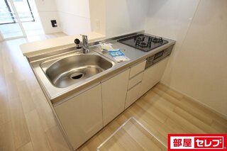 イメージ写真
