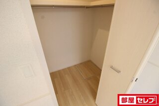 イメージ写真