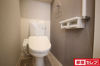 イメージ写真