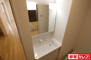イメージ写真