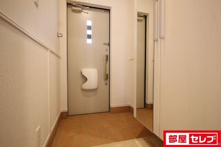 イメージ写真