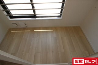 イメージ写真