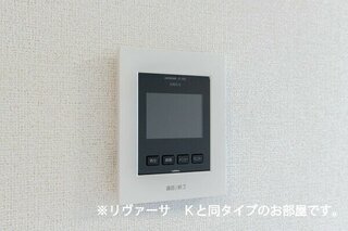 イメージ写真