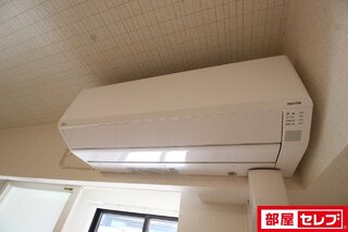 イメージ写真