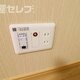 部屋画像20