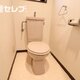 物件画像33