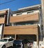久方3丁目戸建