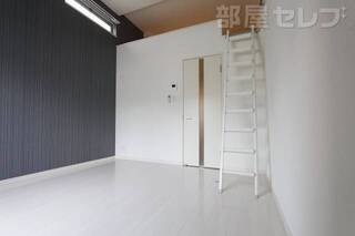 ※105号室の写真参照