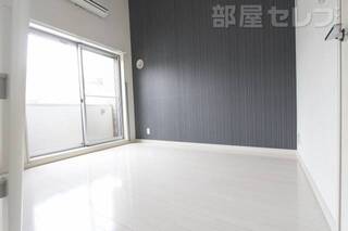 ※105号室の写真参照