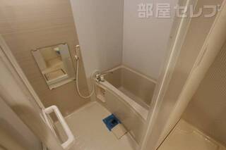 ※105号室の写真参照