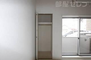 ※105号室の写真参照
