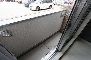 ※105号室の写真参照