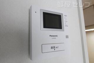 ※105号室の写真参照