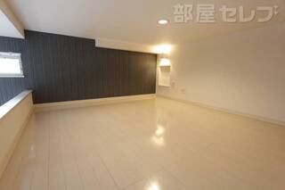 ※105号室の写真参照