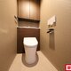 部屋画像4