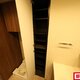 部屋画像19