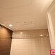 部屋画像22