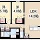 物件画像31