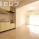 部屋画像1