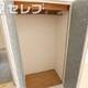 部屋画像5