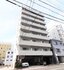 PROVIDENCE SAKAE MINAMI