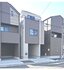 中村区向島町戸建