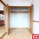 部屋画像6