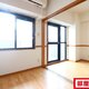 部屋画像27