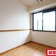 部屋画像28