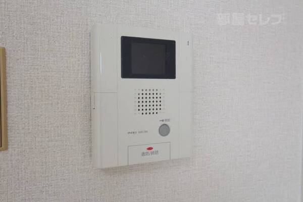 ※201号室参照