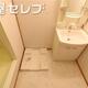 部屋画像21