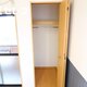 部屋画像6