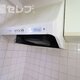 部屋画像11