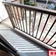 部屋画像9