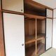 部屋画像10