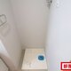 部屋画像12