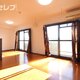 部屋画像1
