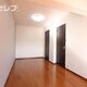 部屋画像2