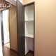 部屋画像15
