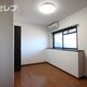 部屋画像18