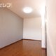 部屋画像22