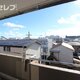 部屋画像23