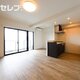 部屋画像1