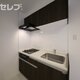 部屋画像14