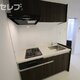 部屋画像26
