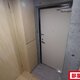 物件画像8