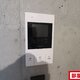 物件画像10