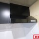 物件画像12