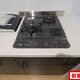 物件画像14