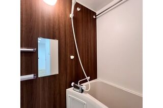 同コンセプトの別物件です